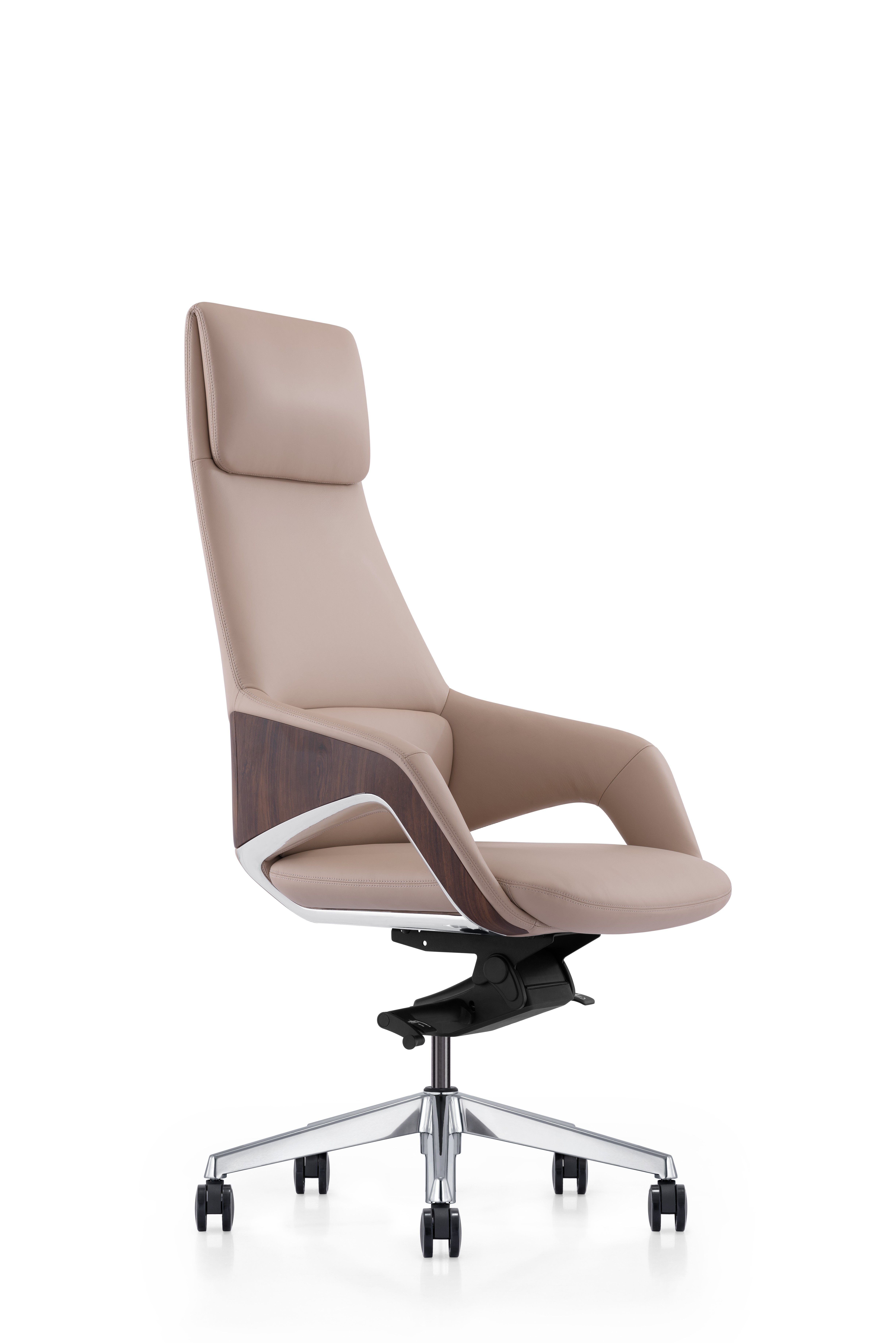 King Chair shop